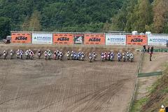 MS Motokros Loket 08 808